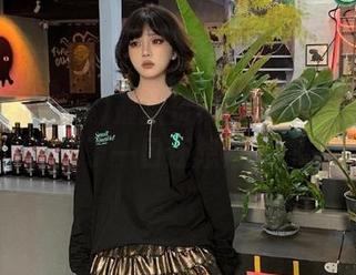 最新资讯尽在91吃瓜中心，瓜吃了一口还想再来一口！