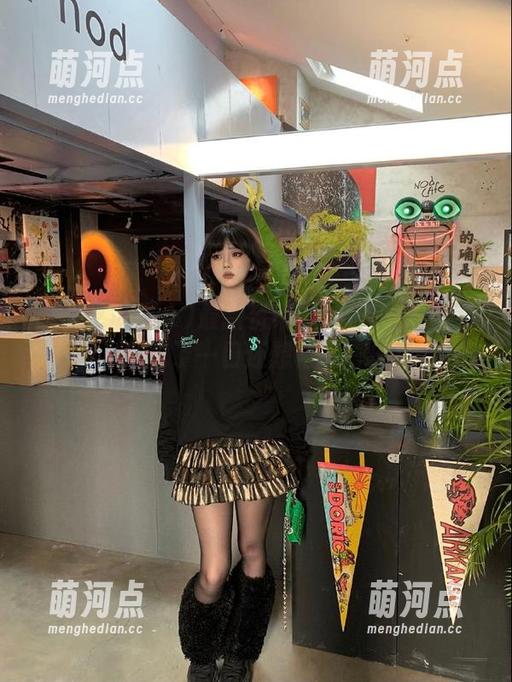 最新资讯尽在91吃瓜中心，瓜吃了一口还想再来一口！