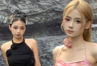 在苹果版的91吃瓜中心找到了不少“倚老卖老”的消息,究竟要碧浪滔天?