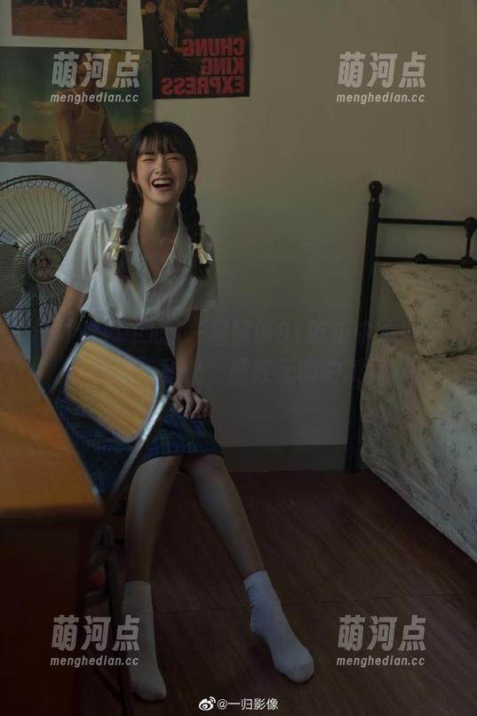 91吃瓜中心 一起解锁91吃瓜中心的“链接”秘诀,拯救无聊的瞬间