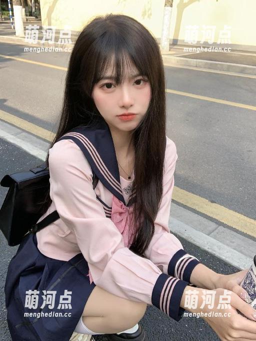 进入首页的91吃瓜中心，今天的瓜有点特别，吃了之后心里别提多复杂了。