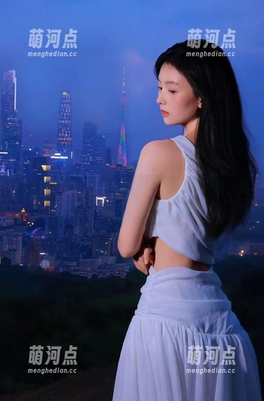 单身漩涡中的剧情变动，最新的瓜在91吃瓜中心等你来探索！