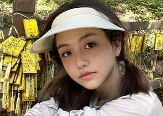 进入91吃瓜中心的奇妙世界：今日瓜不止，一不小心又被网址里吸引了！