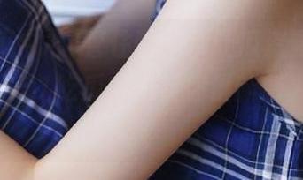管住嘴，别让瓜资源变成垃圾资源，91吃瓜中心给你最新最火的甜瓜！