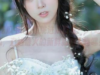 想跳进瓜田里？91吃瓜中心，直达最火的新鲜新闻，嘿嘿！