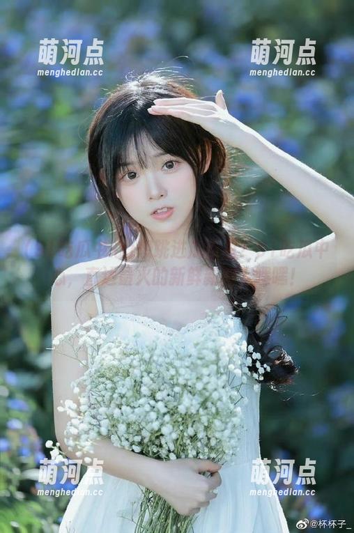 想跳进瓜田里？91吃瓜中心，直达最火的新鲜新闻，嘿嘿！