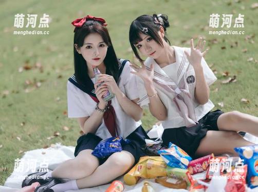吃瓜时刻，91吃瓜中心让你永久脑补无极限！