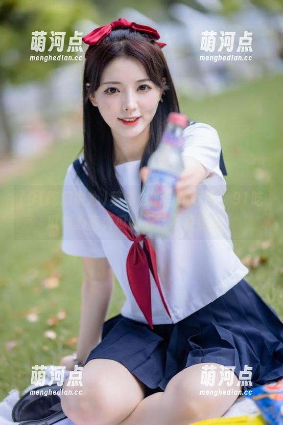 菜鸟也能当瓜专家，91吃瓜中心首页瓜的干货不要错过！