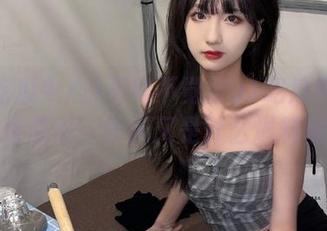 不知不觉被91吃瓜中心的网址吸引，今天又是什么爆料呢？