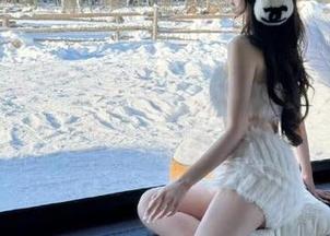 别小看这款app，91吃瓜网的头条可是每天都在挑衅我耐心呢！