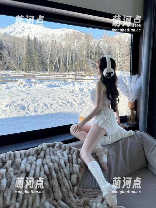 别小看这款app，91吃瓜网的头条可是每天都在挑衅我耐心呢！