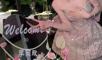 你还在拖延？快下载91吃瓜网，最新瓜早已备好！