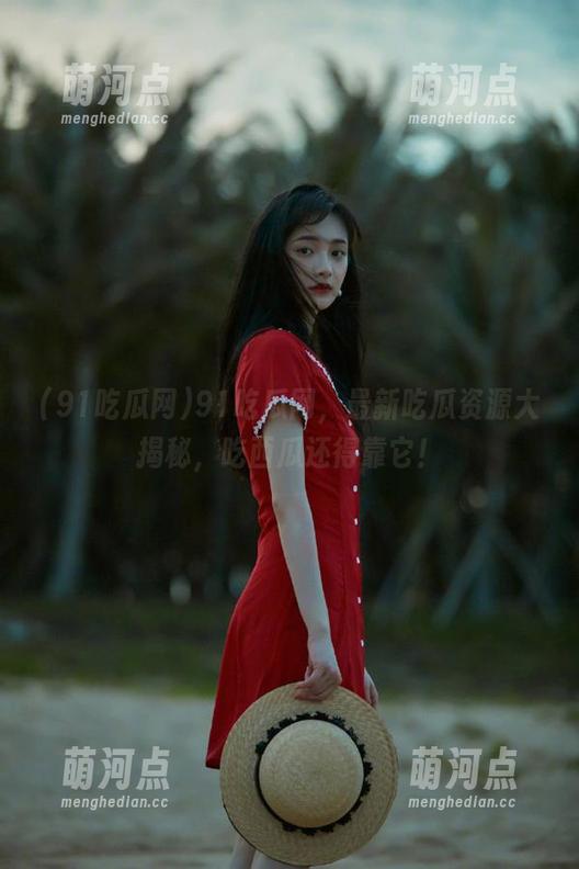 91吃瓜网，最新吃瓜资源大揭秘，吃西瓜还得靠它！