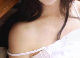 91吃瓜群众苹果版，你的瓜已经切好，快来品尝！