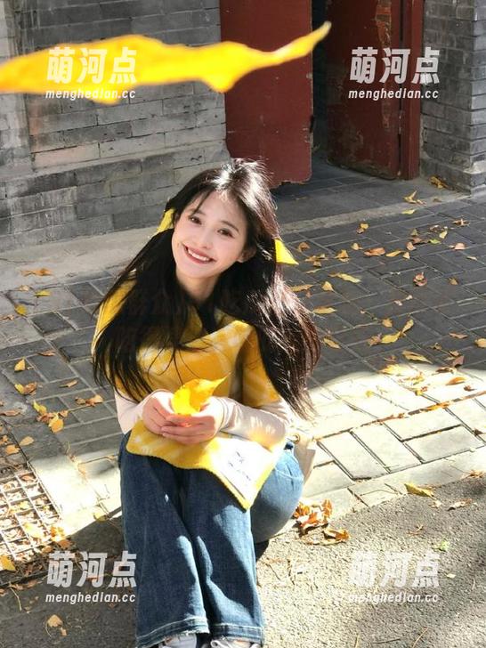 91吃瓜群众发布：把瓜皮吃得津津有味的追剧怪圈