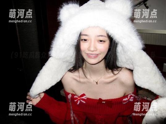 看“91吃瓜群众”线路走起，最新八卦快递全在这里！
