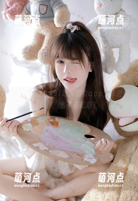 91吃瓜群众app，掉进娱乐圈，出不来怎办？