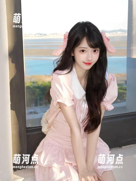 在线逛91黑料，感觉像是探险，有时候脸红，快来分享我的奇妙总结