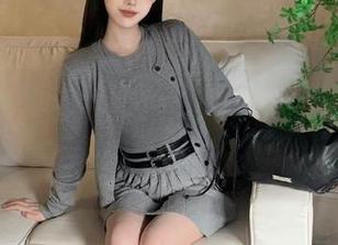 一点击91黑料的在线链接，脑子里都是画面。