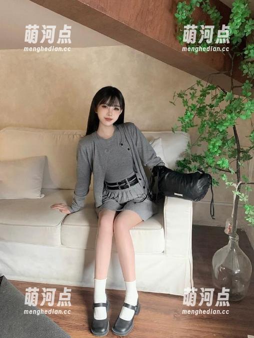 一点击91黑料的在线链接，脑子里都是画面。
