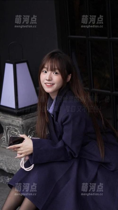 瞧瞧，这网址里的91黑料，仿佛捡到意外的美味！可口又不正经！