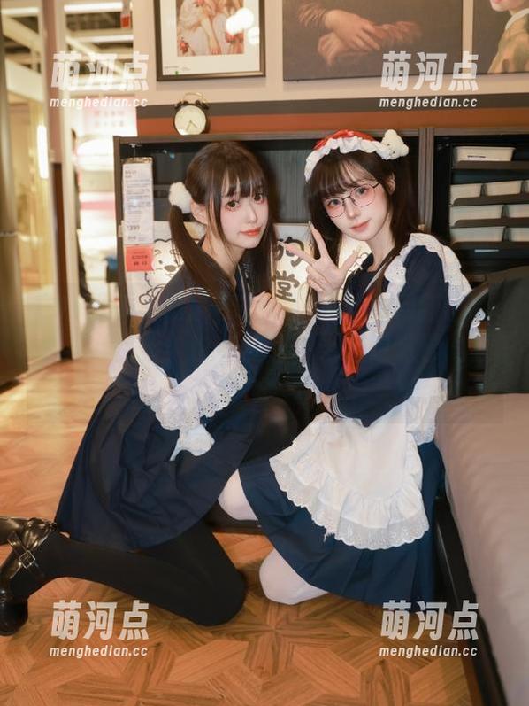 赶紧来看！91黑料官网新出的瓜，有点酸，也有点甜，绝对是嘴巴的狂欢啊！