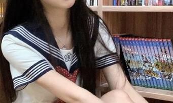 下载91黑料，合法途径获取超级吃瓜特权！