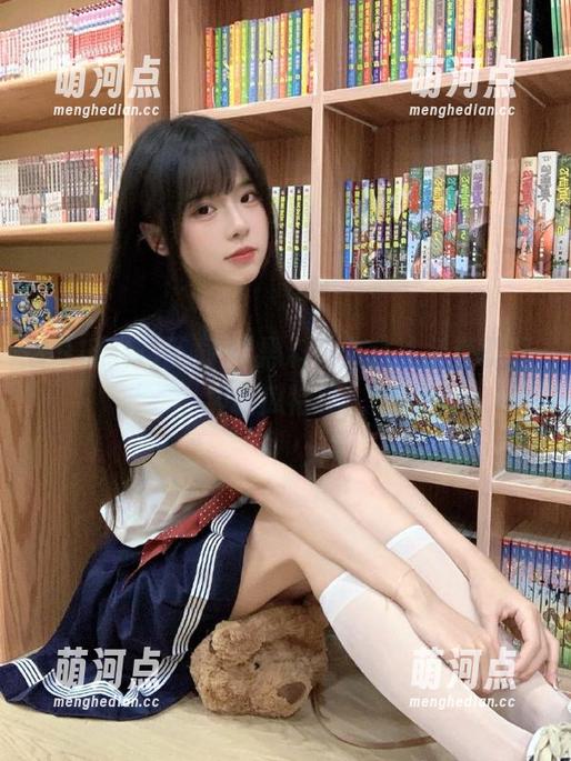 下载91黑料，合法途径获取超级吃瓜特权！