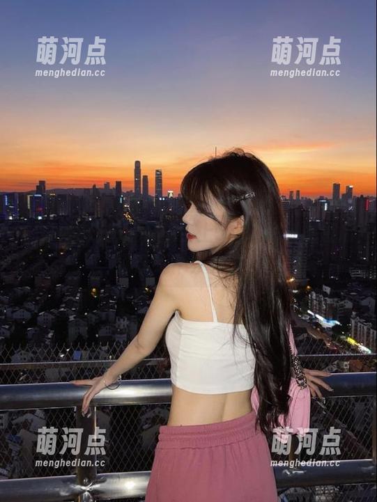想要好瓜，上5191黑料地址后你永远不会失望！