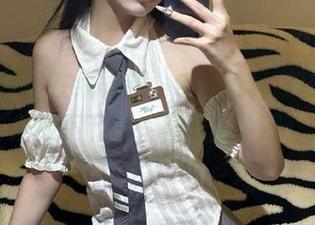 在线视频，91黑料：瓜吃到根本停不下来，真想疯了啊！