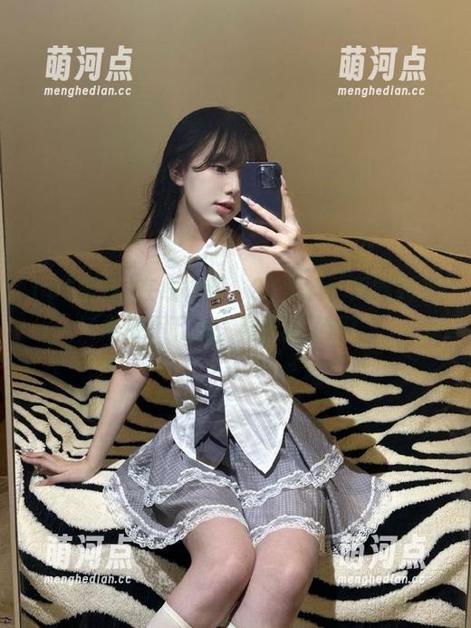 在线视频，91黑料：瓜吃到根本停不下来，真想疯了啊！