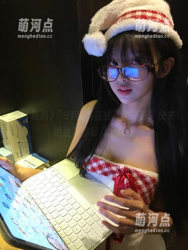 91黑料 “91黑料在线”邀请你,快来地址等你好几个瓜哦