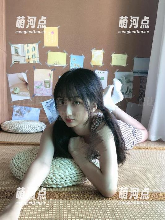 只有91黑料的“地址”，能让人疯狂吃瓜停不下来！