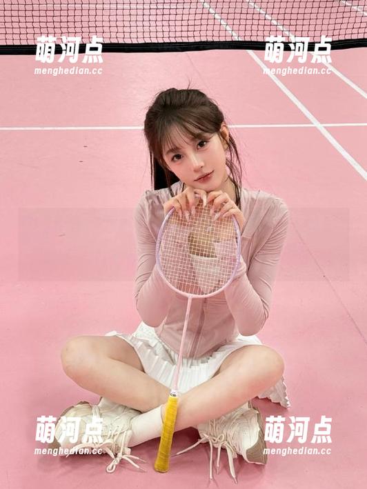 首页的瓜味儿好浓，91黑料又给咱们带来惊喜，赶快围坐过来！