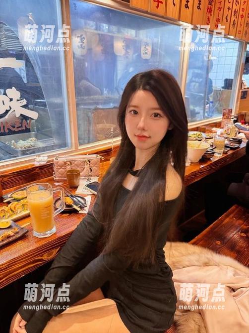 终于下载了91黑料，在线八卦的那股劲儿真让人上瘾！