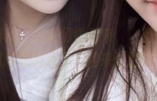 “瓜友们看过来，”首页的91黑料又更新了，起来讨论吗？