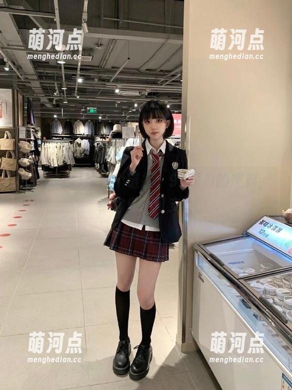 给你个链接，92吃瓜的爆料，保你乐不可支！