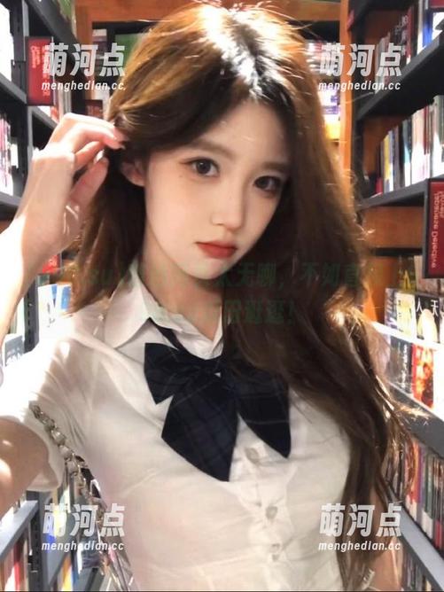 普通网页太无聊，不如直接上998.su瓜田逛逛！
