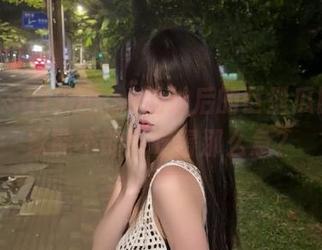998.su地址后的巨型瓜田，大家能不能别吃得那么急？