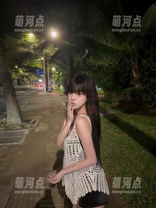 998.su地址后的巨型瓜田，大家能不能别吃得那么急？