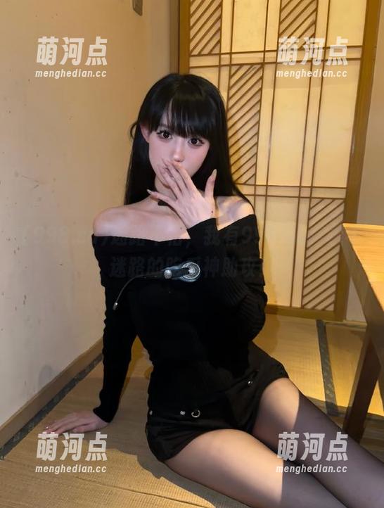 迷路不怕，我有998.su，永不迷路的吃瓜神助攻！
