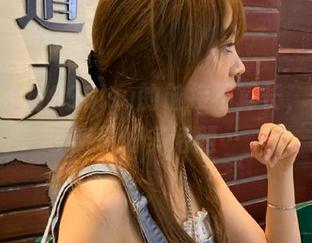 998.su的链接不算长，但却引出了好多话题…