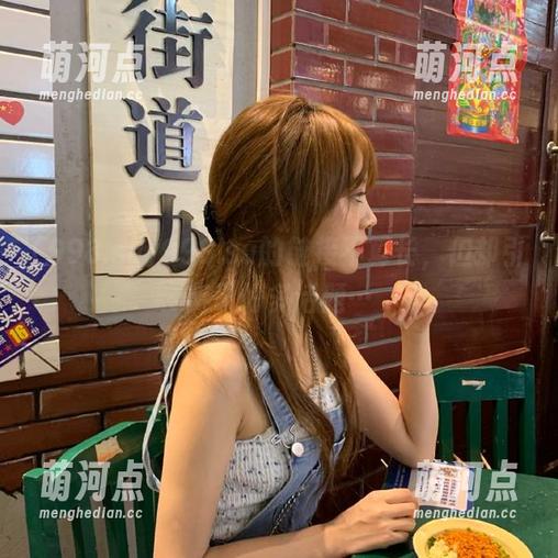 998.su的链接不算长，但却引出了好多话题…