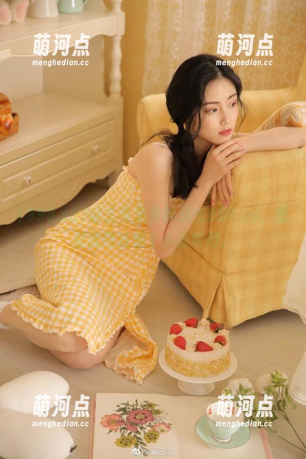 这么多免费的瓜在998.su，感觉我简直是个小贪婪哟。