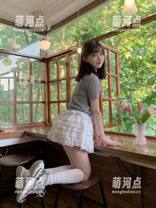 不一样的“99吃瓜”，一口瓜汁联结永不迷路的网友们，太神奇了！