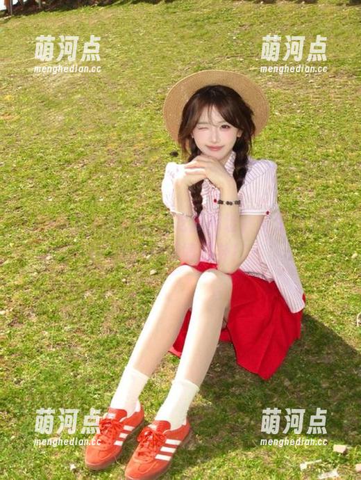 别小看99吃瓜网址，这里藏着的不只是新闻八卦！