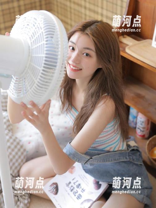不可思议！在99吃瓜，竟有永久收藏的吃瓜套路等你来解锁！