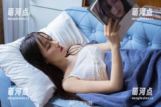 有趣视频全在99吃瓜，放开眼界，让人想不迷失都难。