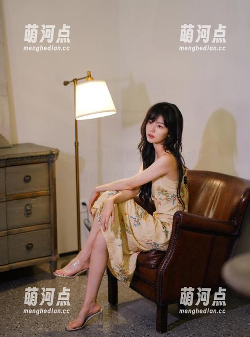登录99吃瓜之后，我才发现，原来瓜也能比朋友还可靠！