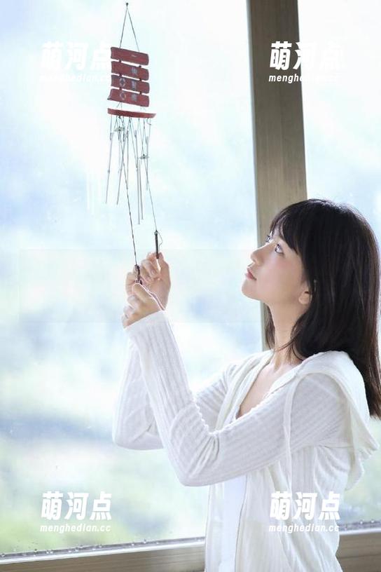 等着呢！这波苹果版cg91win到底能带我去哪里吃瓜？